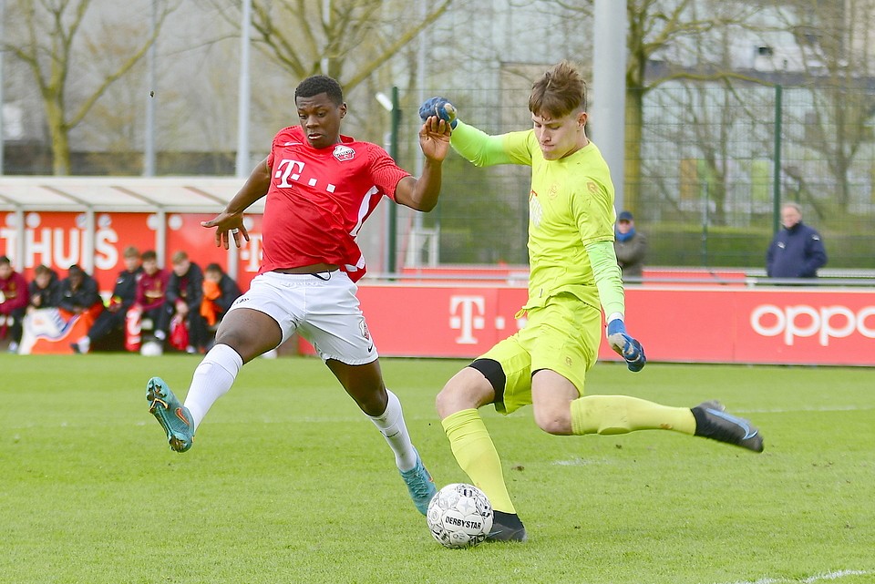 20220409 FCUO18 FCGO18 017