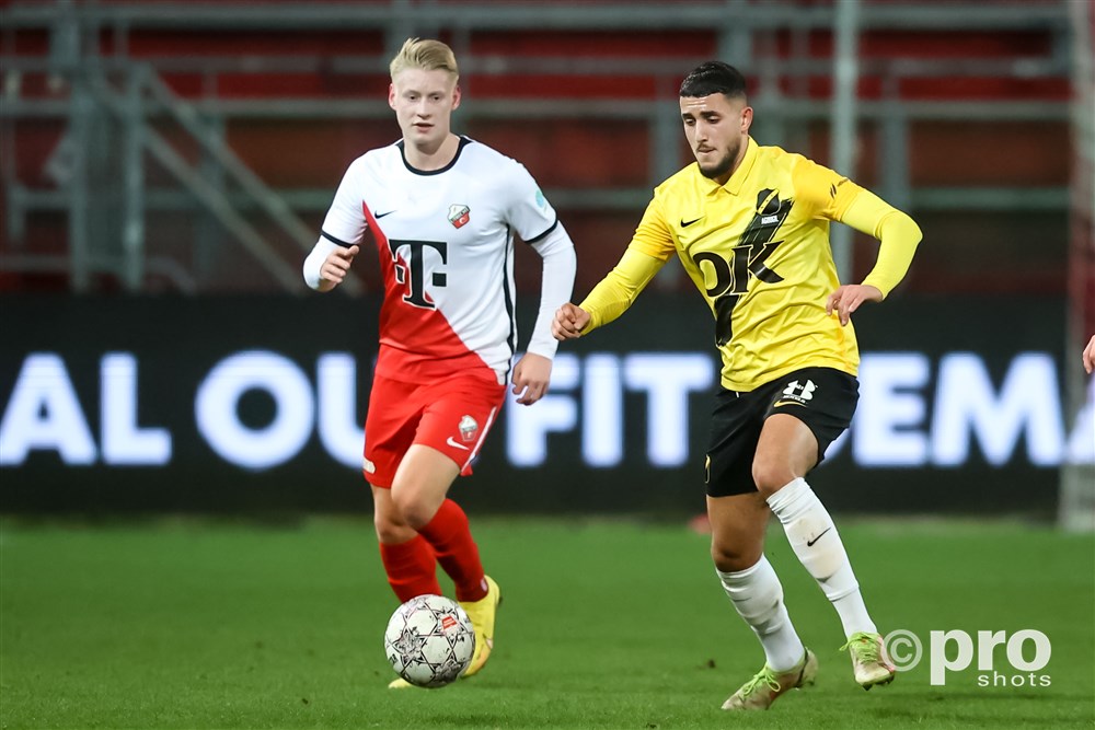 Copyright Proshots 19967480