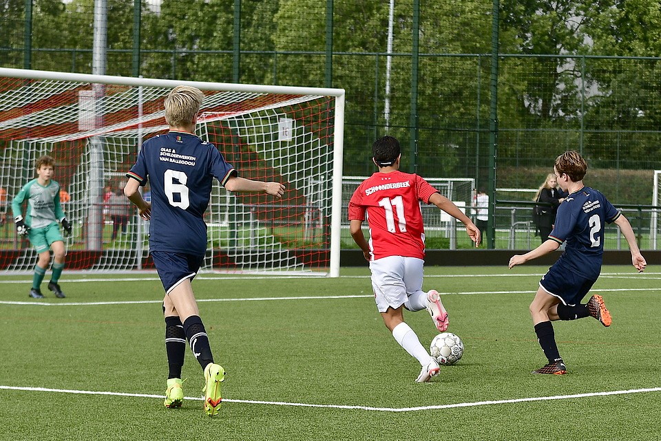 20211016 FCU014 NECO14 009