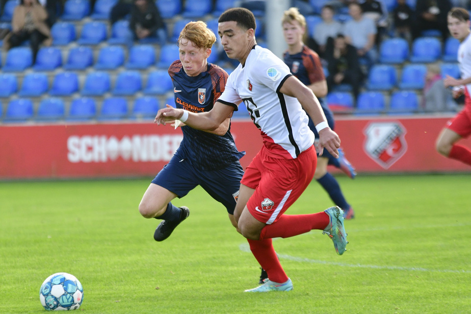 20221029 FCUO18 VITO18 017