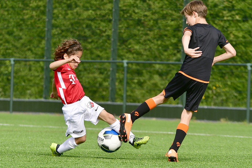 20220514 FCUO9 VVDMO10 008