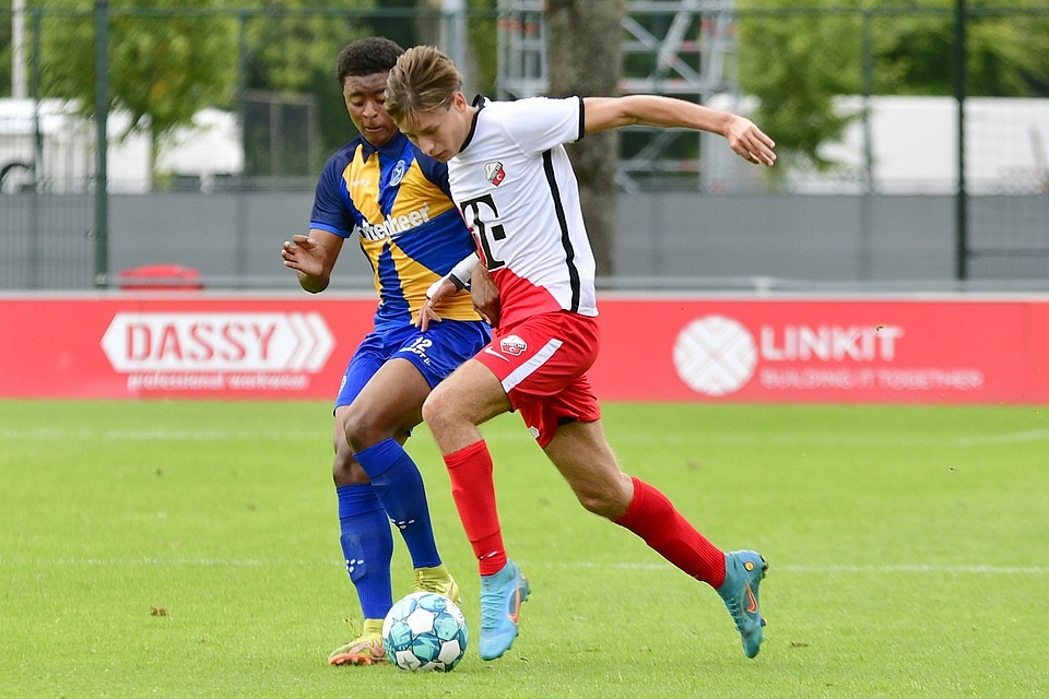 20220910 FCUO18 ALMO18 004