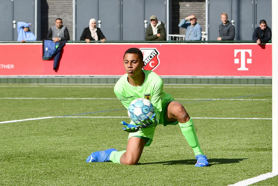 20220917 FCUO16 CAMO16 013