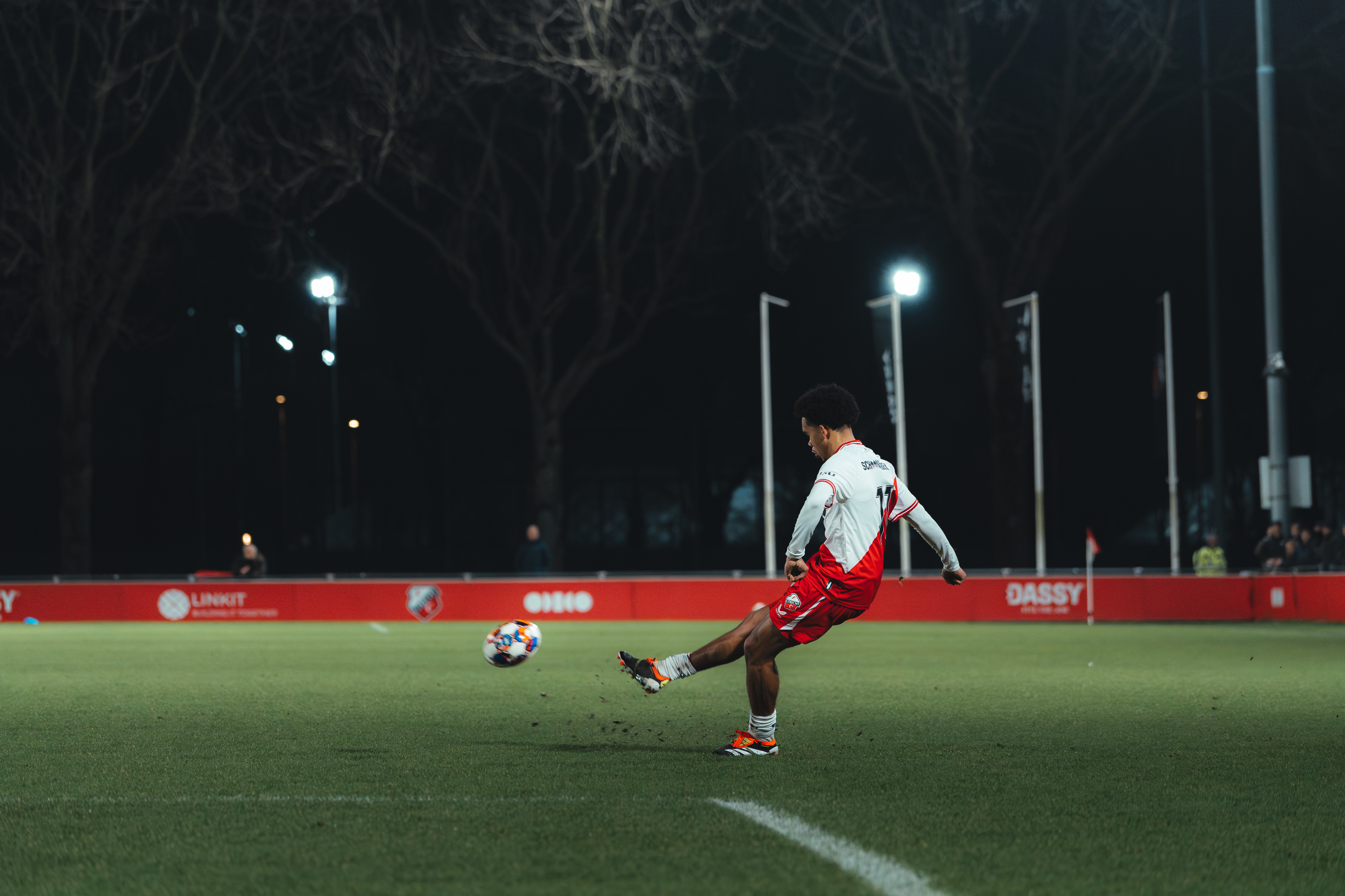 DSC07868 Enhanced NR