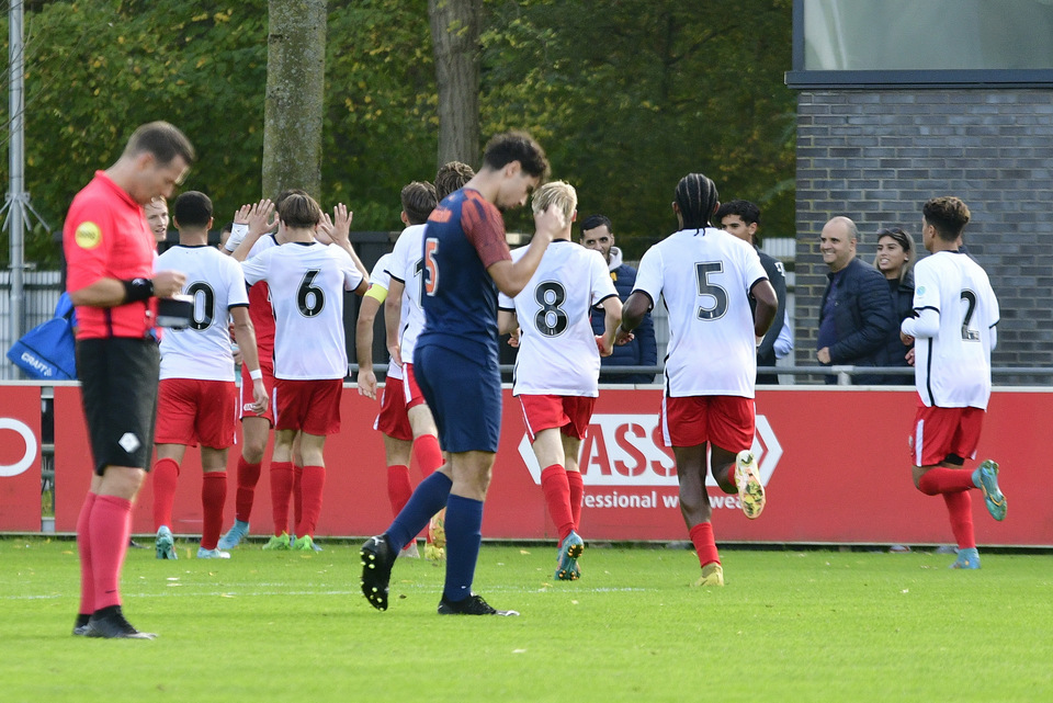 20221029 FCUO18 VITO18 015