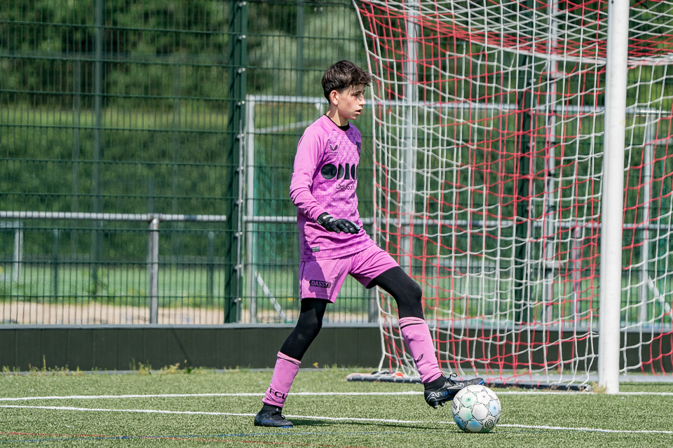 2024 05 18 F.C. Utrecht O14 PEC Zwolle O14 CMS II 4