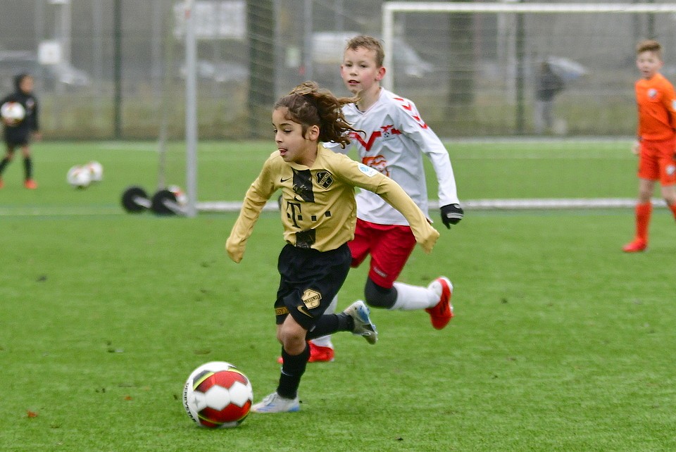 20211204 FCUO9 VALO10 019