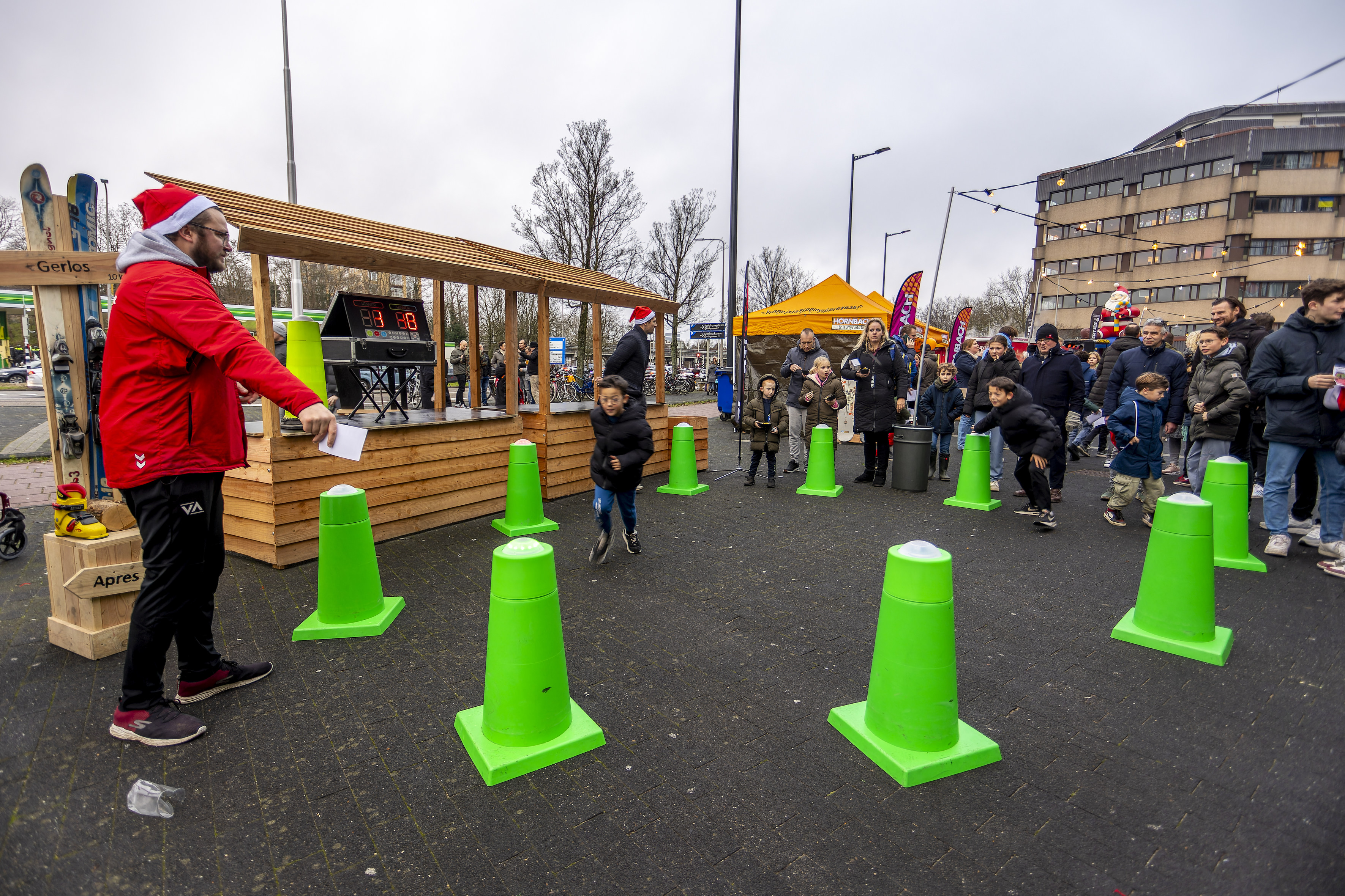 Pre Utrrkc Kerstmarkt05