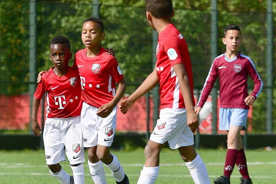 20220514 FCUO9 ZWUO10 012