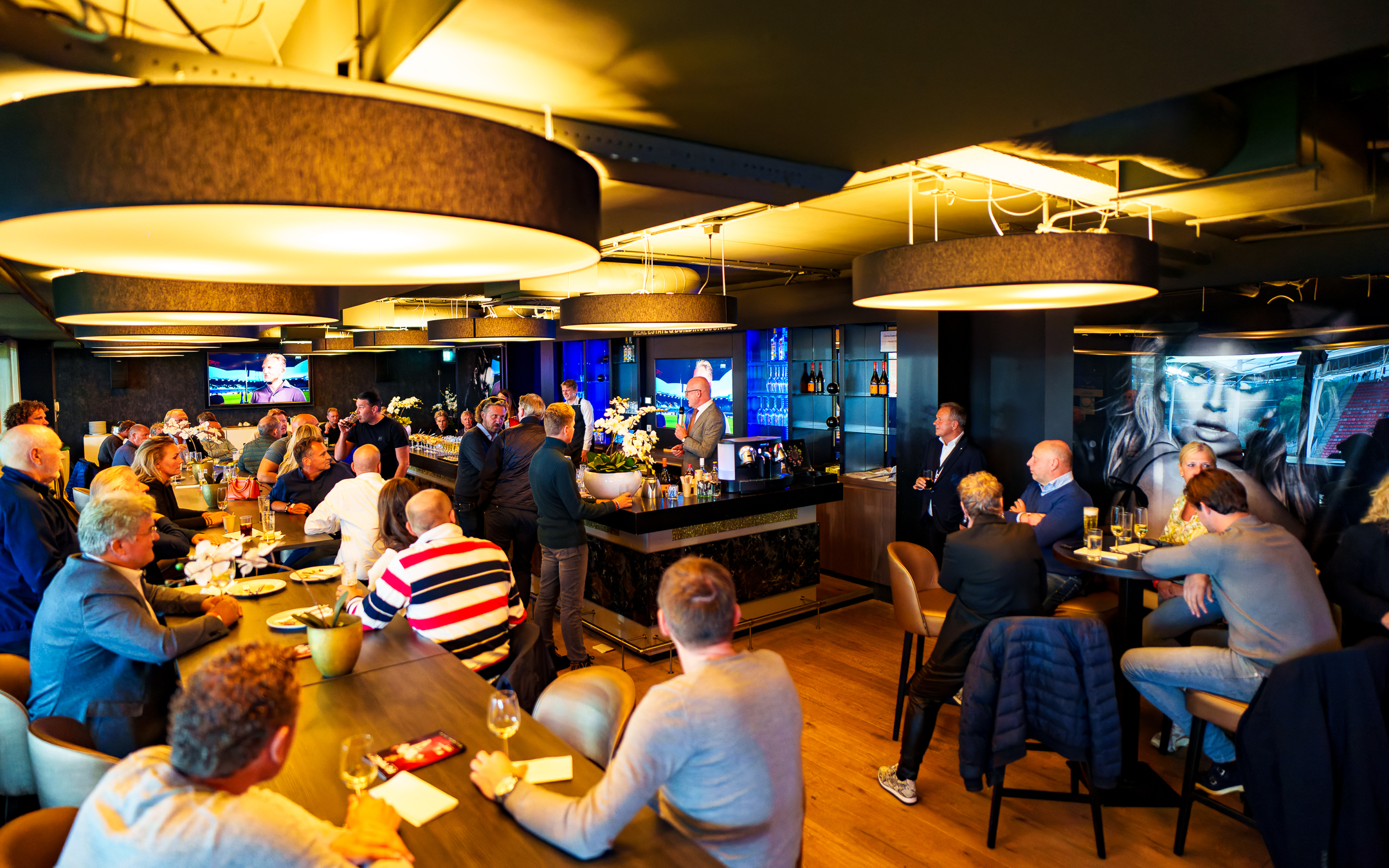 20220916 193639 FCU LR