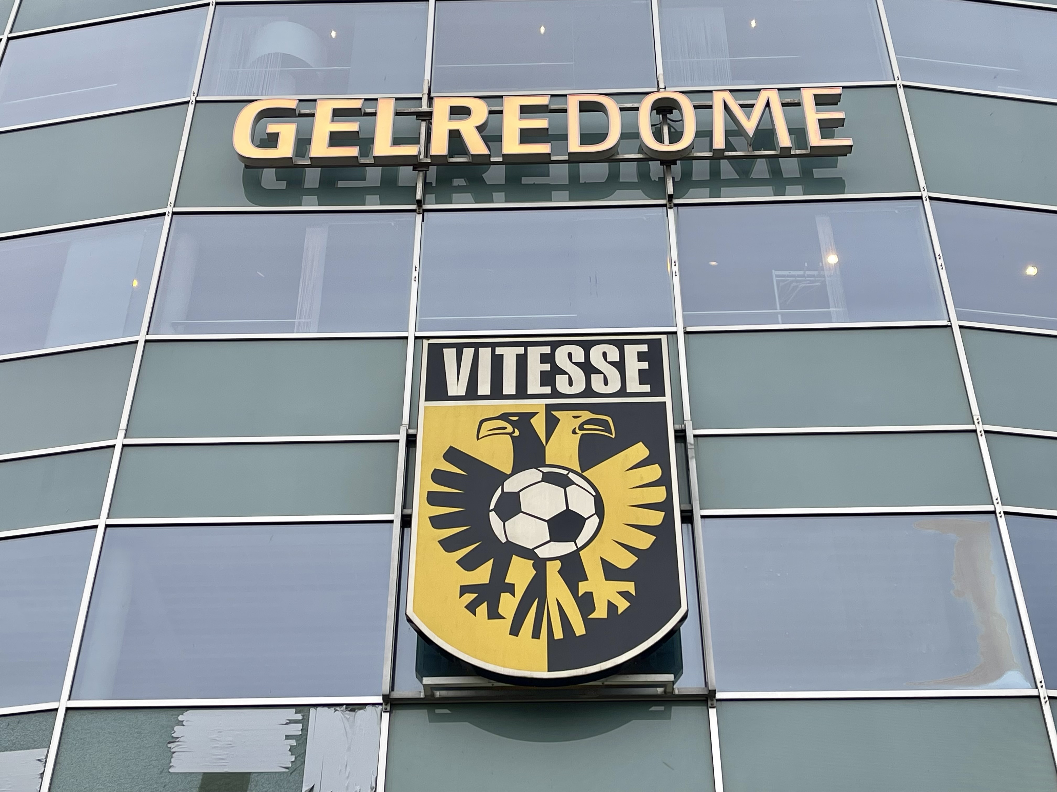 Pre Vitutr Stadion01