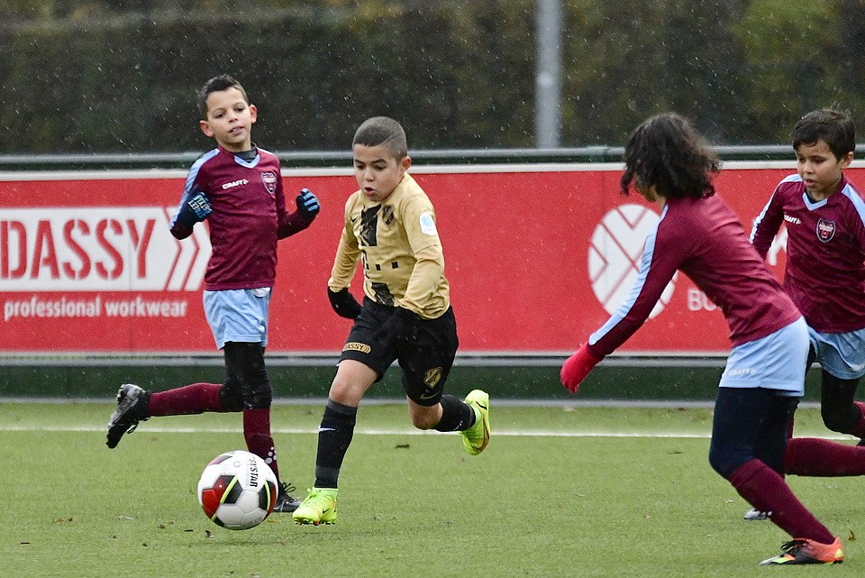 20211127 FCUO9 ZWAO10 006