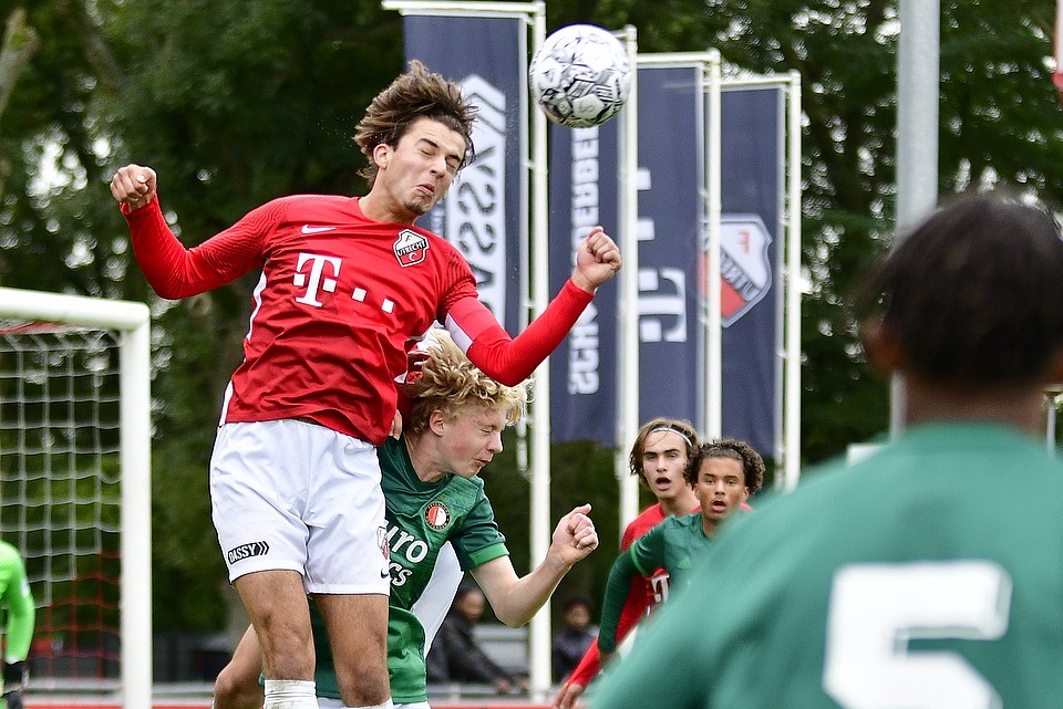 20211016 FCU017 FEYO17 004