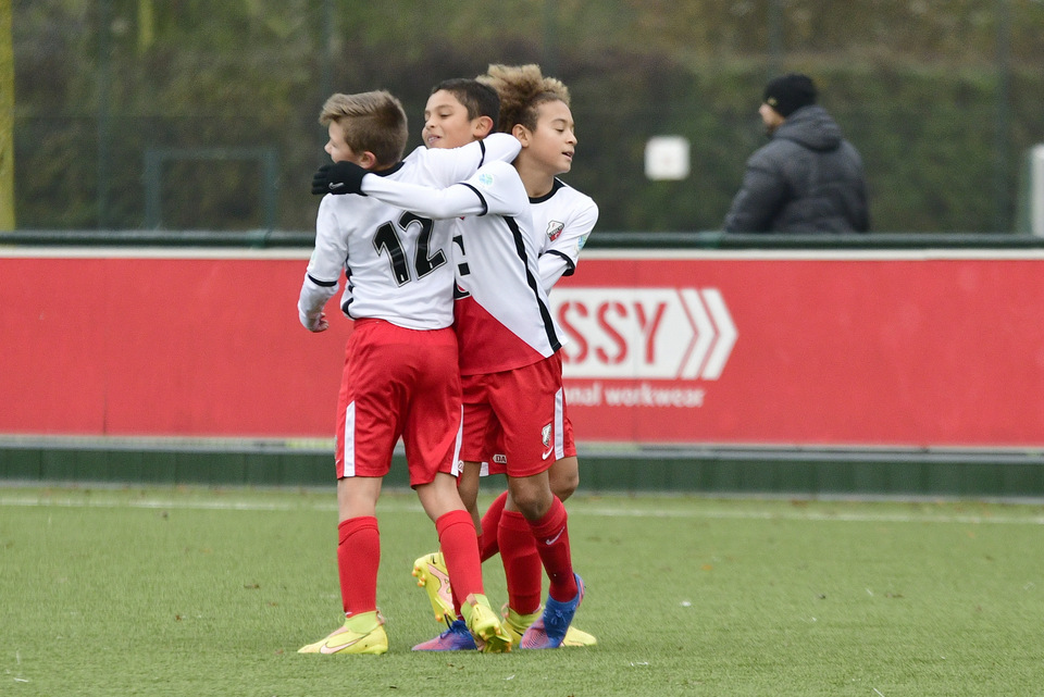 20221126 FCUO12 EXCO12 034