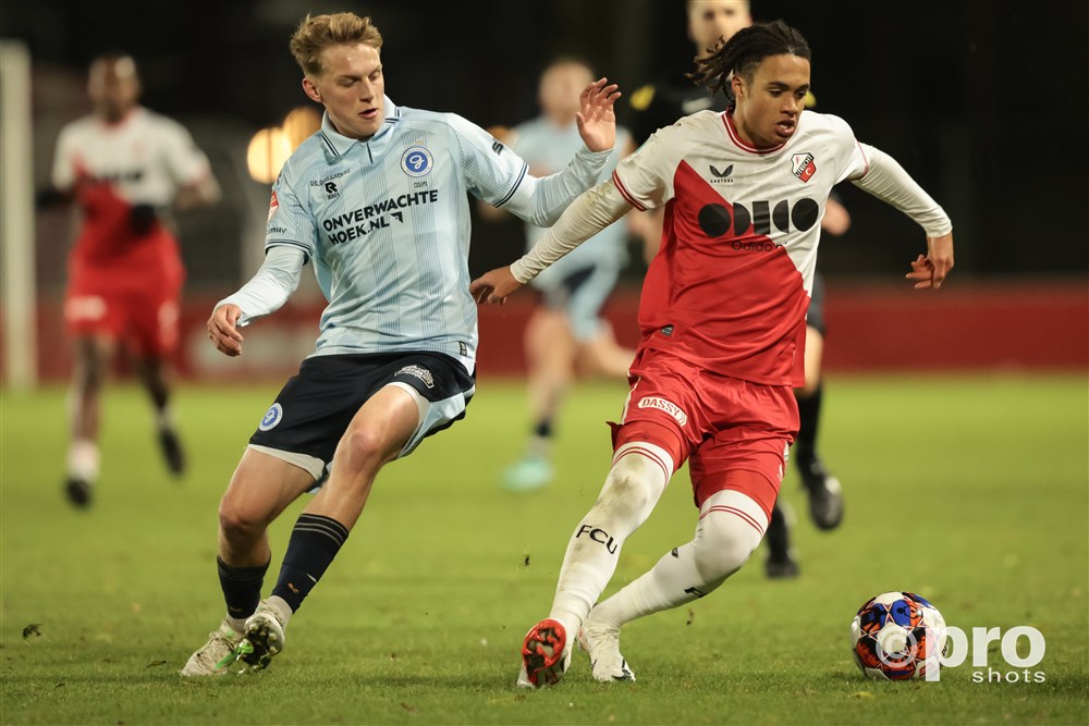 Copyright Proshots 23264462