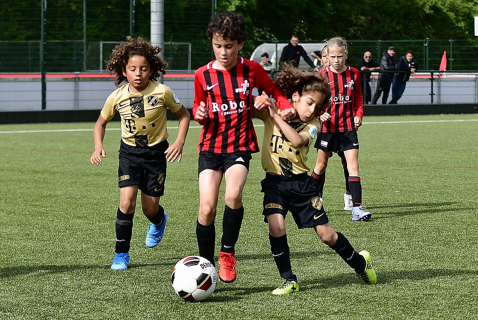 20220521 FCUO9 VVIJO10 012