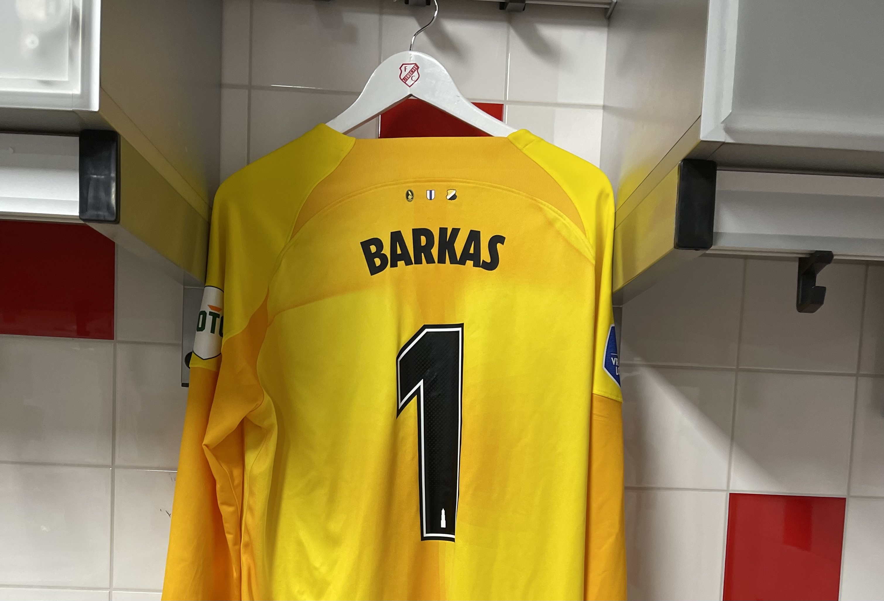 Pre Utrexc Kleedkamer01