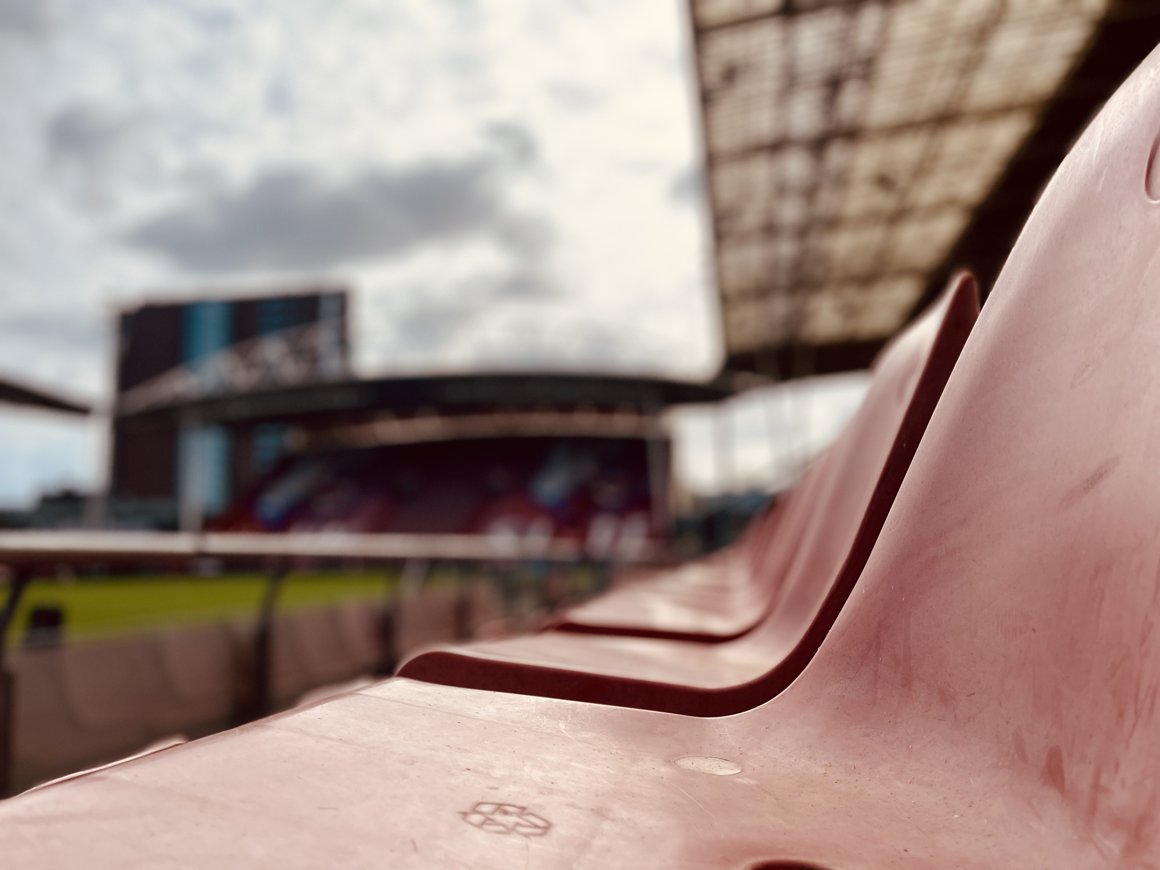 Pre Utrgae Stadion05