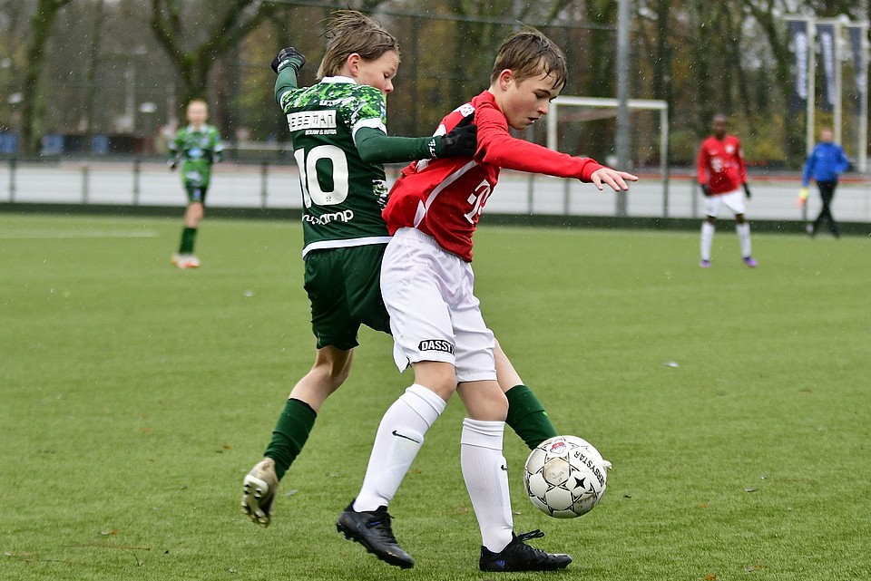 20211127 FCUO14 PECO14 004