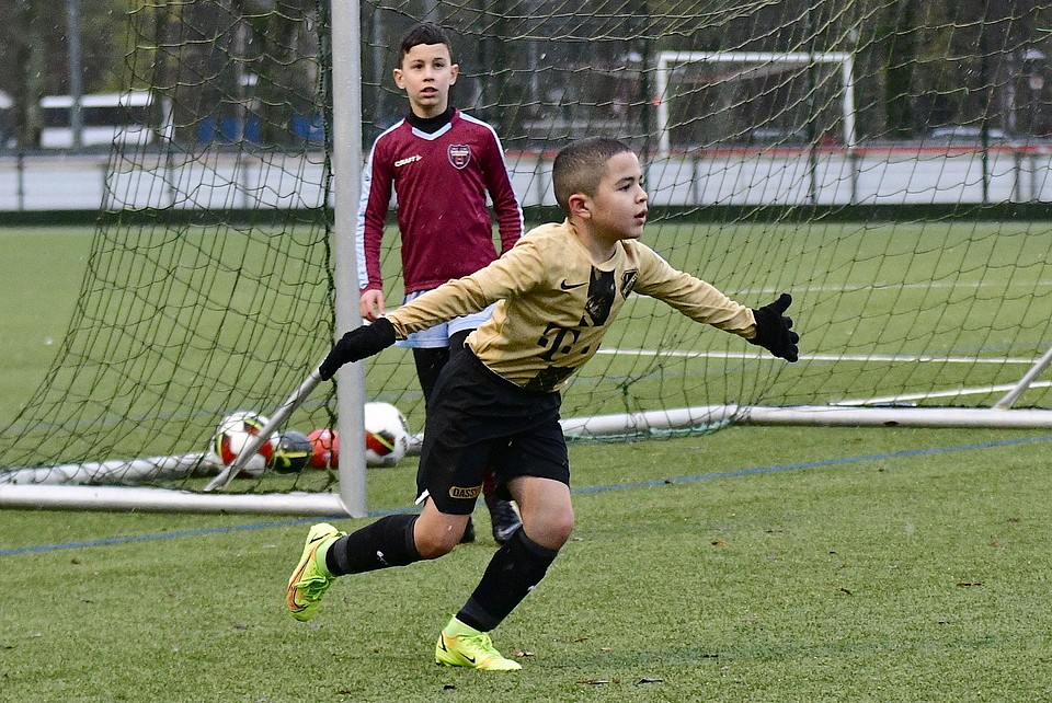 20211127 FCUO9 ZWAO10 003