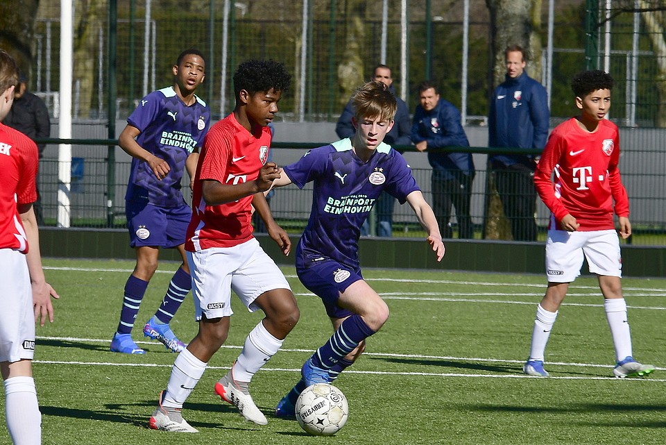 20220319 FCUO14 PSVO14 008