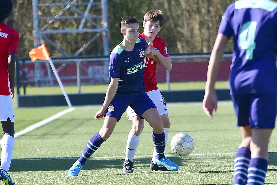 20220319 FCUO14 PSVO14 003