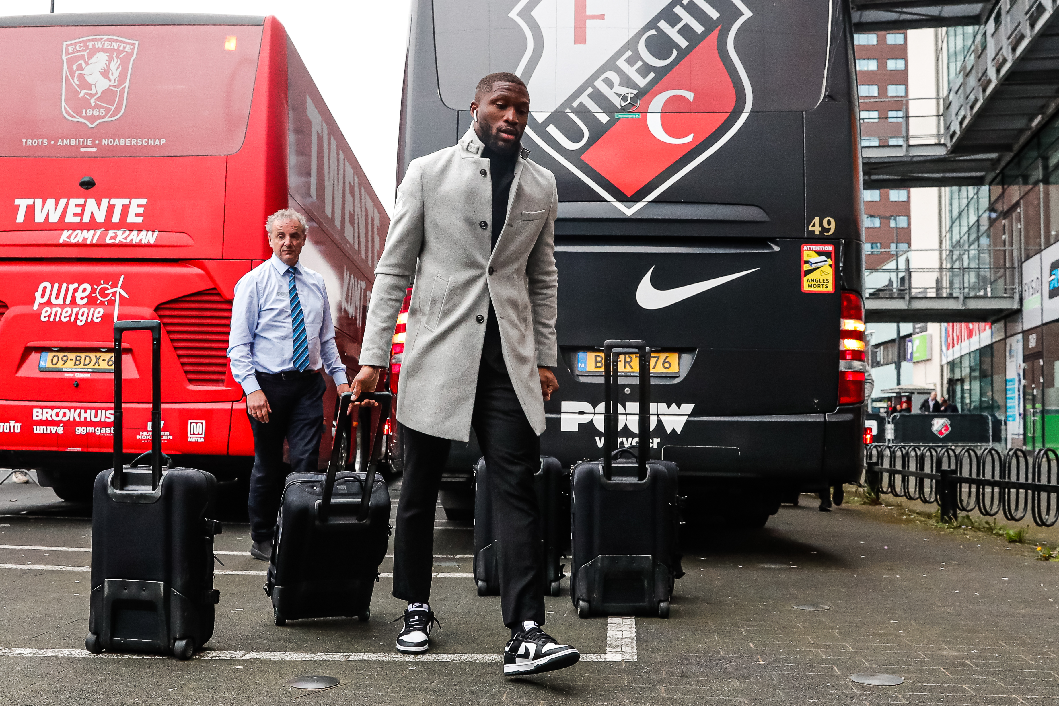 Pre Utrtwe Aankomst11