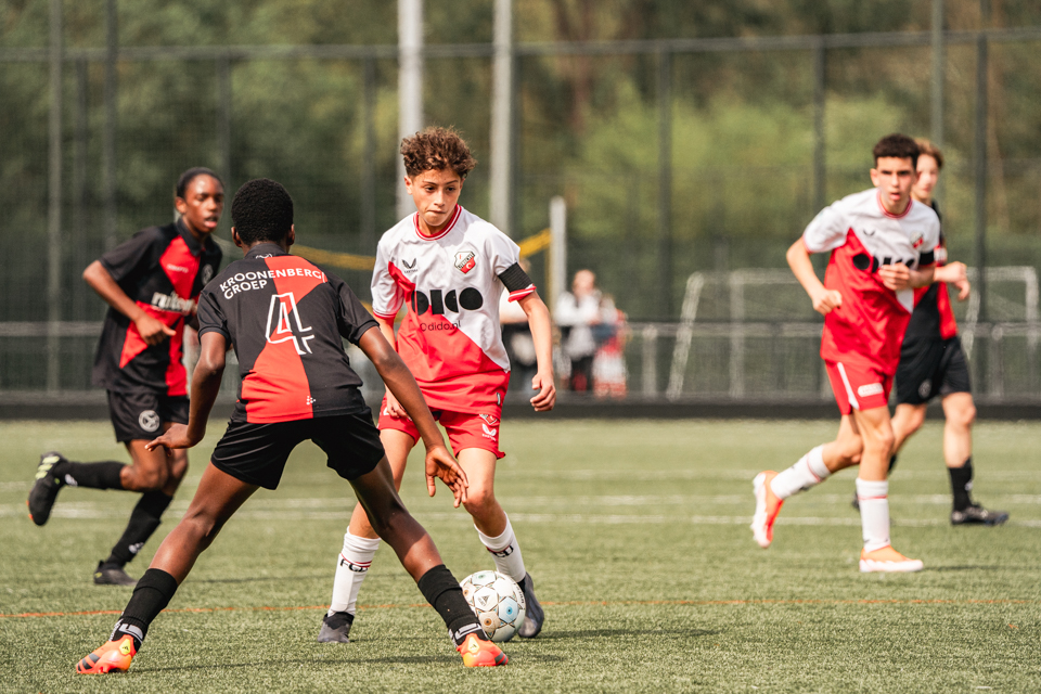 Myalbum2024 04 13 F.C. Utrecht O14 Almere City O14 CMS 19