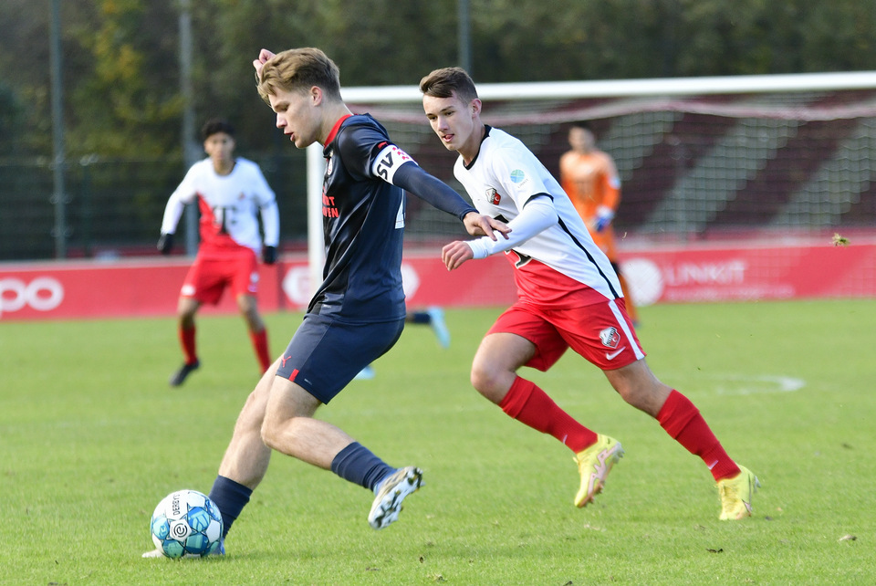 20221119 FCUO17 PSVO17 048