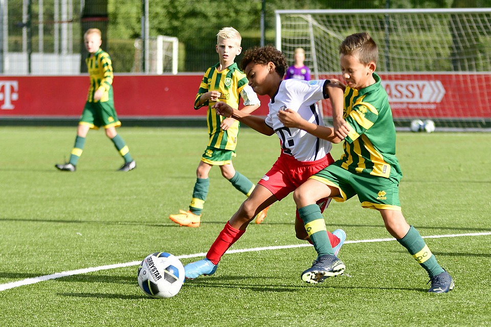 20220917 FCUO11 ADOO11 004