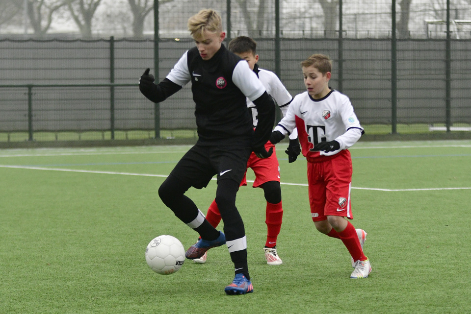 20221217 FCUO13 BAPO13 011