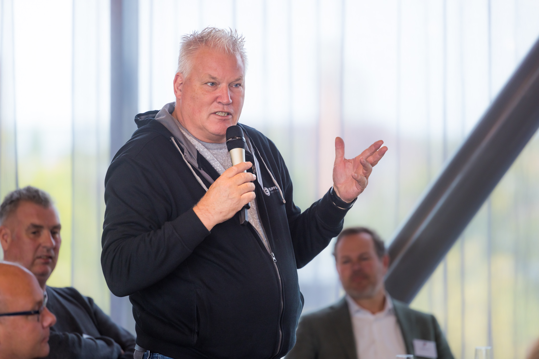 220920 123713 Fcubnll 8127 2048Px