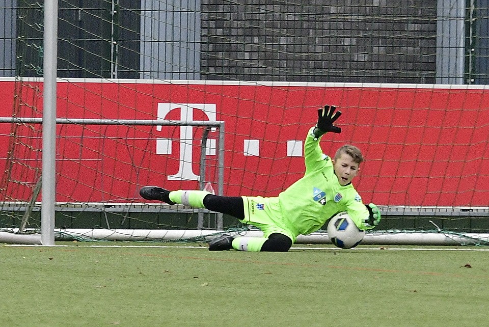 20211120 FCUO12 PECO12 013