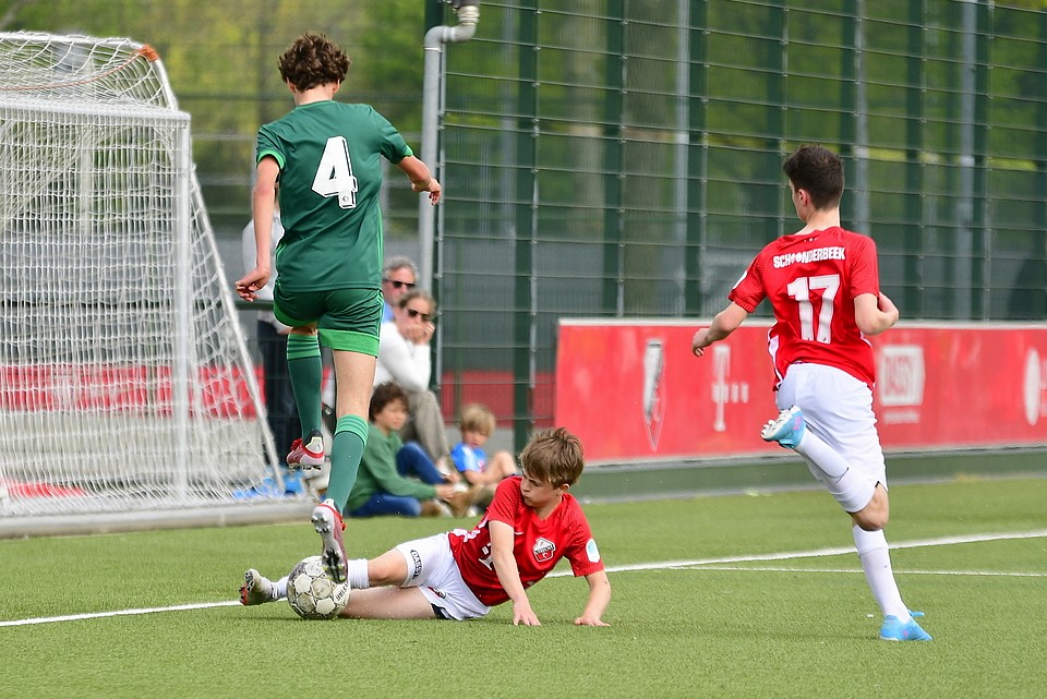 20220423 FCUO14 FEYO14 015