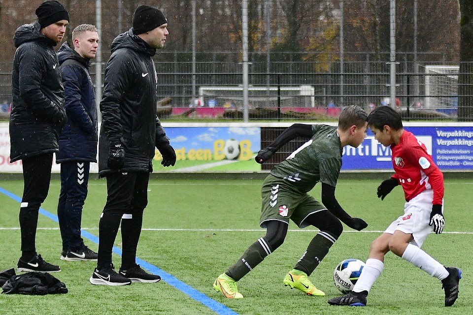 20211127 FCUO10 EMMO10 003