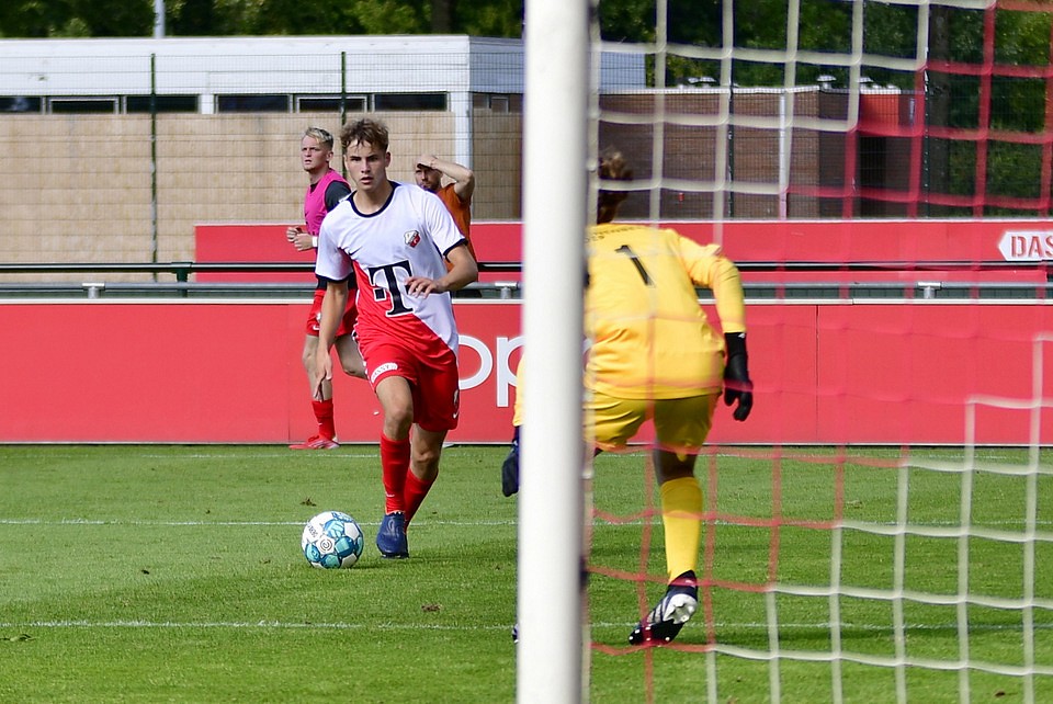 20220910 FCUO18 ALMO18 015