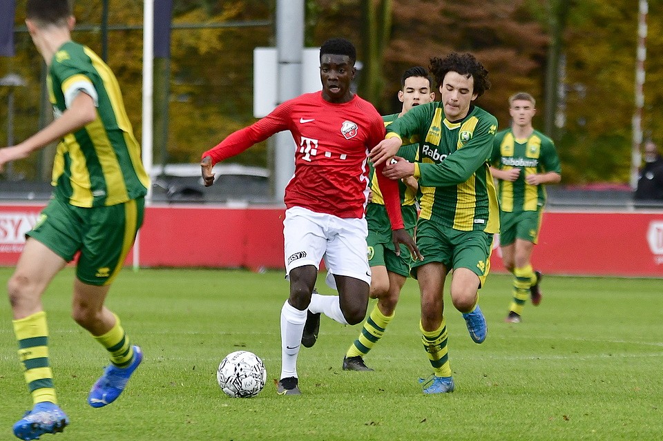 20211113 FCUO16 ADOO16 011