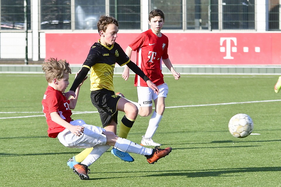 20220226 FCUO14 RODO14 018