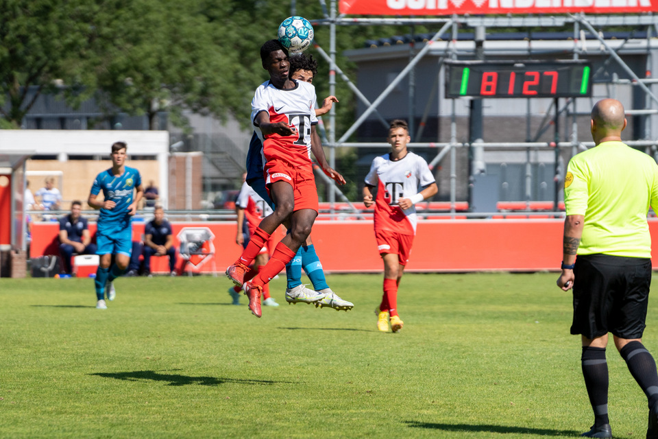 20220903 FCUO17 ADOO17 023