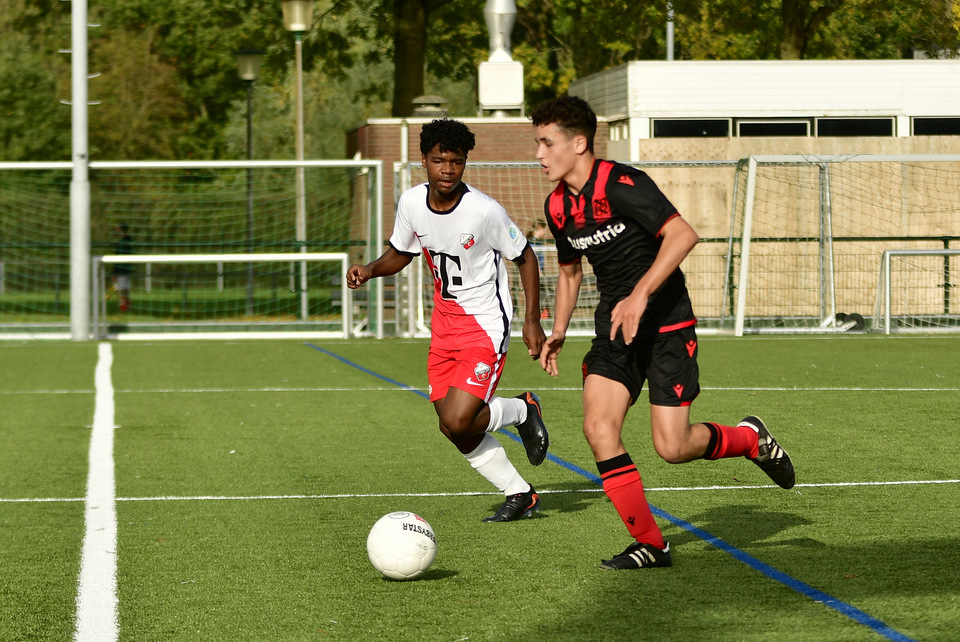 20221029 FCUO15 HEEO15 015