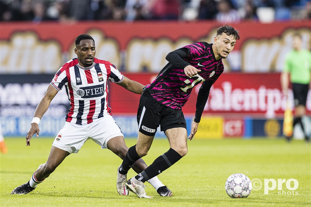 Copyright Proshots 20904233