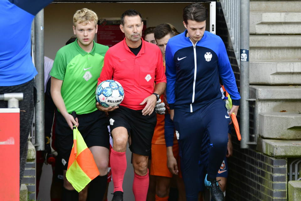 20221029 FCUO18 VITO18 001