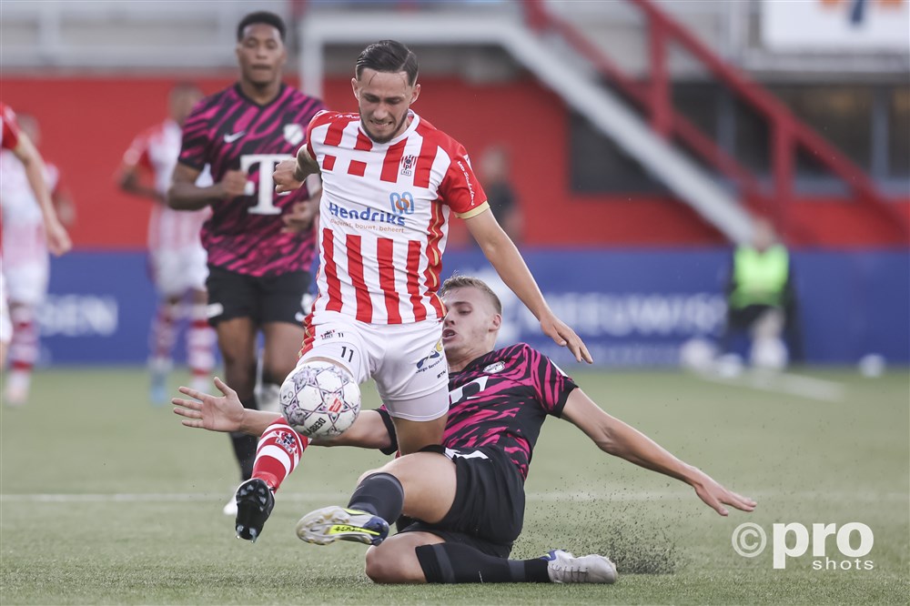 Copyright Proshots 17684683