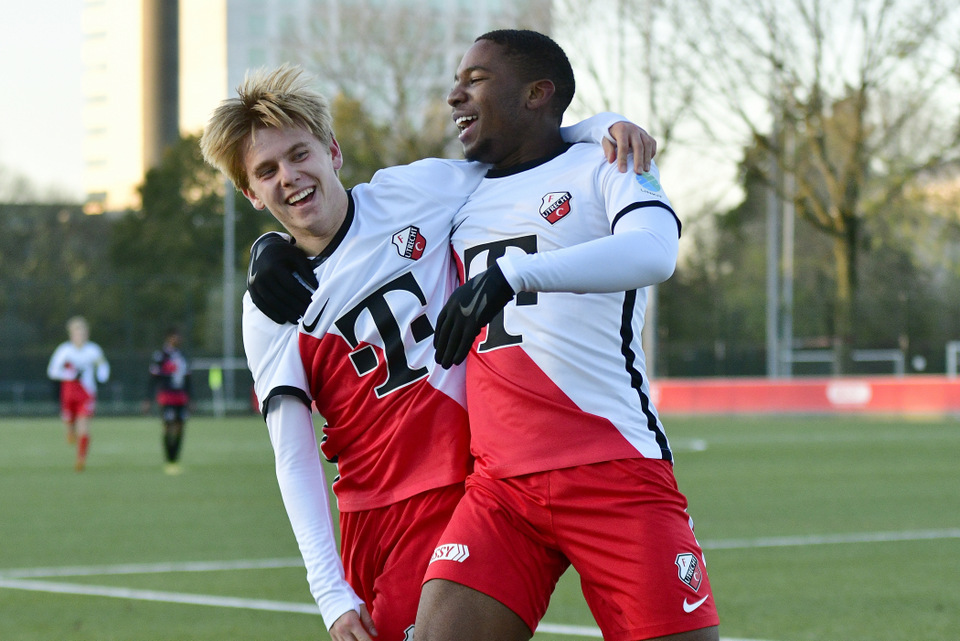 20221119 FCUO16 TWEO16 065