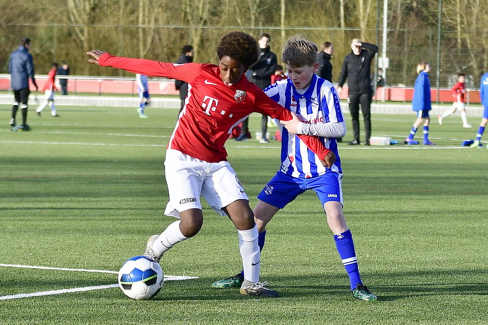 20220205 FCUO12 HEEO12 009