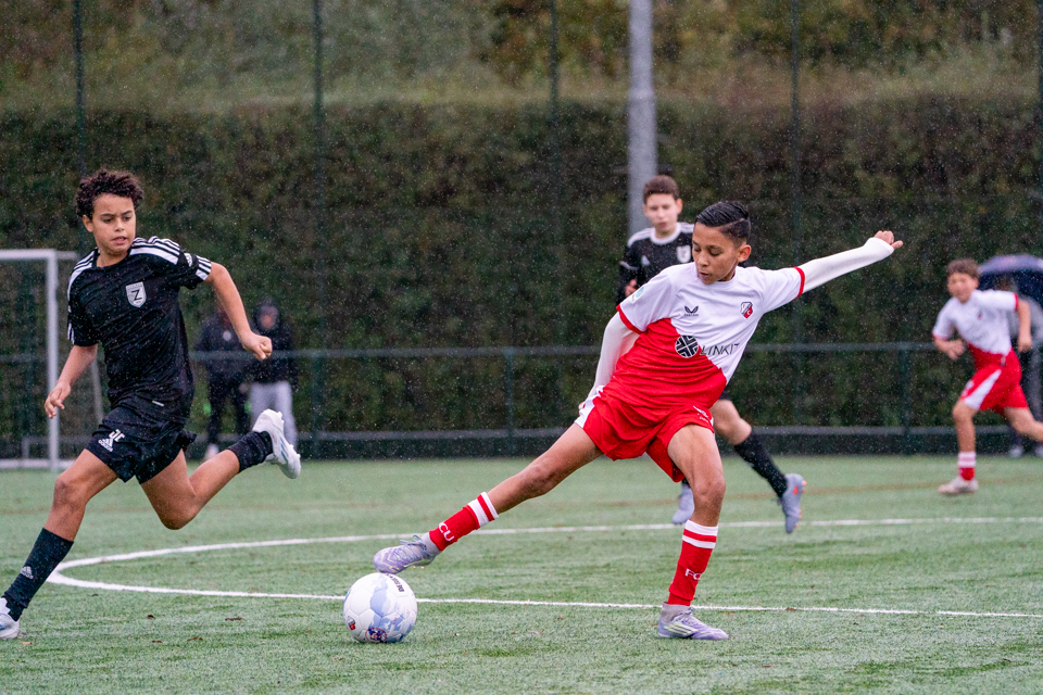 2025 11 01 F.C. Utrecht O13 2 Avv Zeeburgia O13 2 FCU02995 02