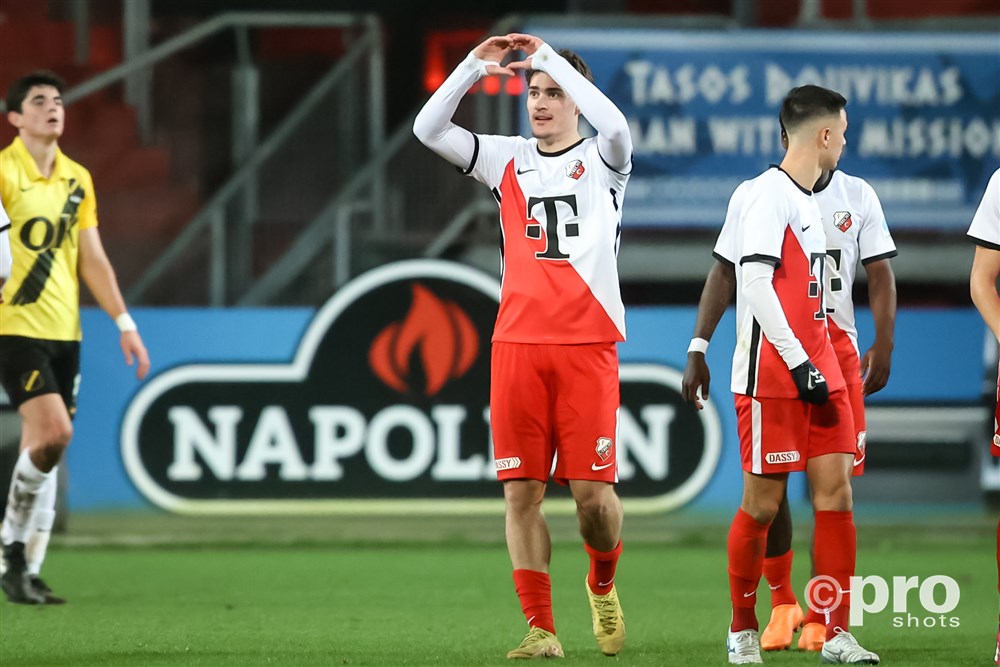 Copyright Proshots 19967908