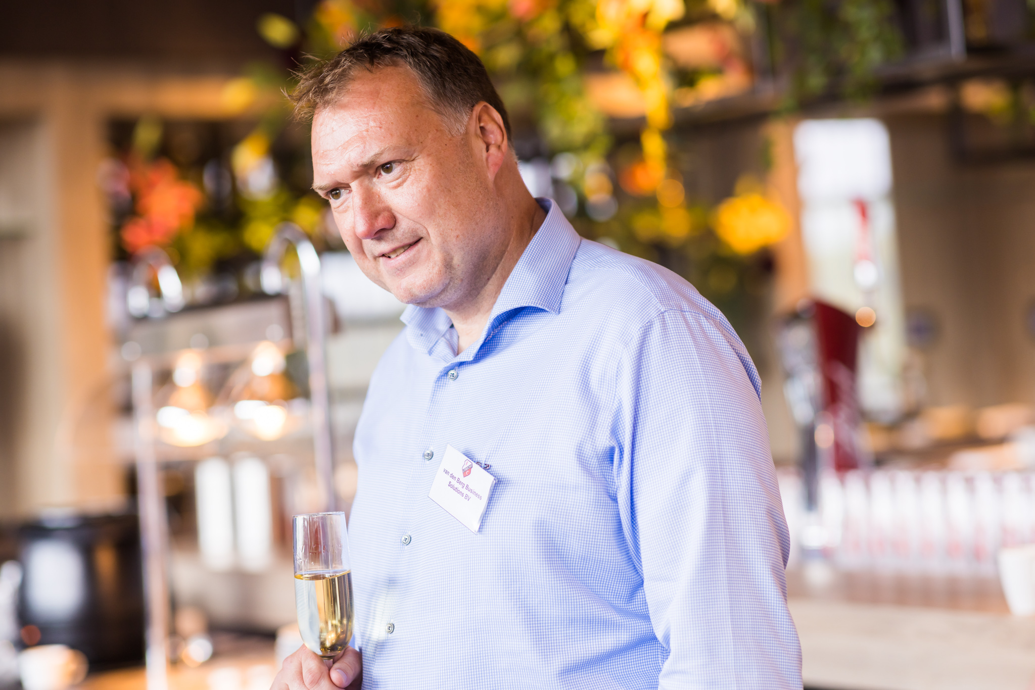 220920 120242 Fcubnll 7715 2048Px