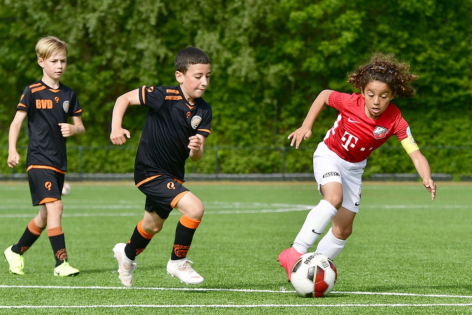 20220514 FCUO9 VVDMO10 005