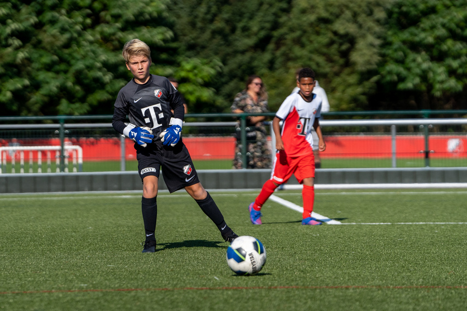 20220903 FCUO12 AJAXO12 011